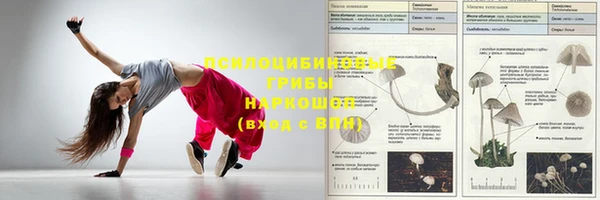МДМА Алексин